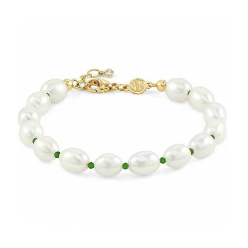 Nomination, Nomination Armband - Kate - 148901/052