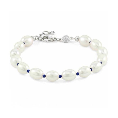 Nomination Armband - Kate - 148901/052