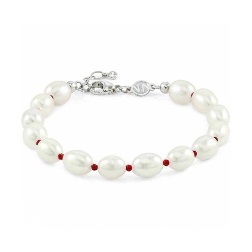 Nomination, Nomination Armband - Kate - 148901/052