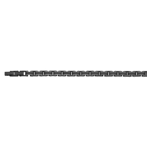 Auranto Armband - M150817