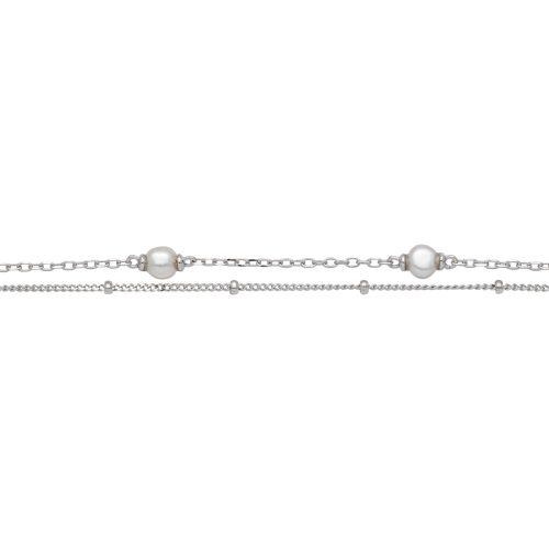 Auranto Armband - M251189