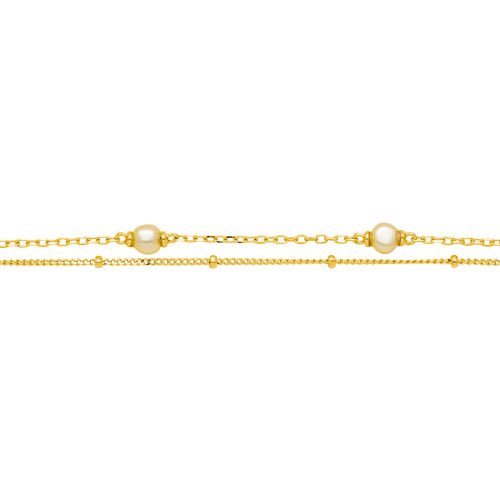 Auranto, Auranto Armband - M251189