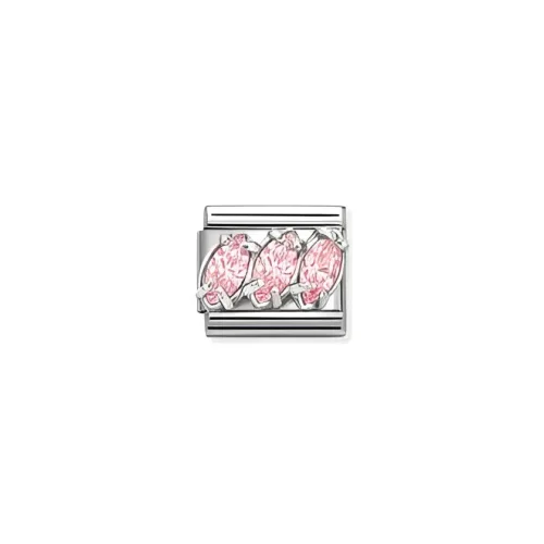 Nomination Charm - 330329/20