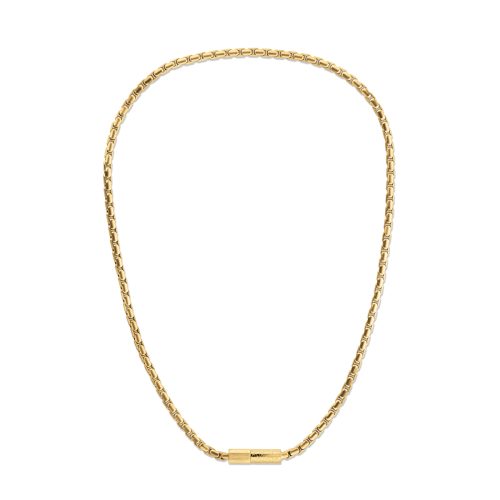 Calvin Klein, Calvin Klein Halskette - 35100092