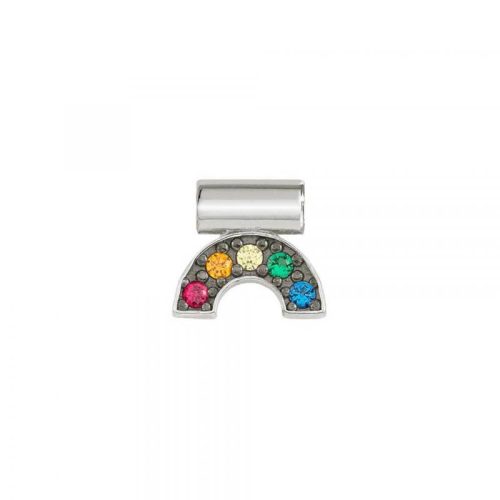 Nomination, Nomination Armband - Kate - 148901/052