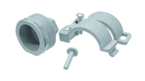 Homematic Ip, Homematic IP 49411 Heizkörper-Ventil-Adapter Passend für Heizkörper Vaillant