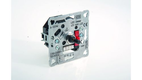 PEHA by Honeywell, PEHA by Honeywell Einsatz Dimmer 260623 1 St.