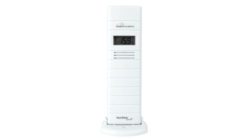 Techno Line, Techno Line Mobile Alerts MA10200 MA10200 Thermo-/Hygrosensor