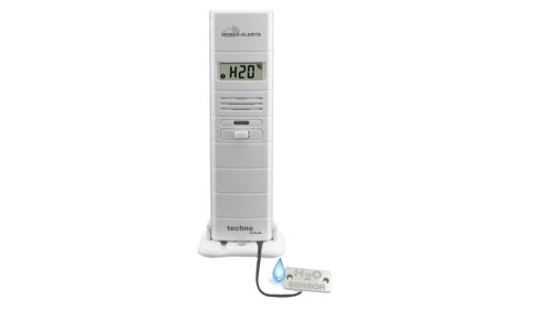 Techno Line, Techno Line Mobile Alerts MA 10350 MA 10350 Wassersensor