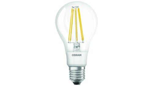 CONFORAMA, Glühbirne Ledfilament E27 11W 1521 Lumen