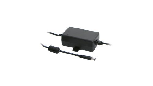 Pulsar, Pulsar PSD12020 PSD12020 Netzteil