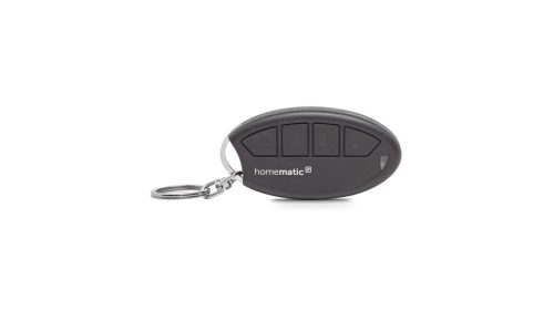Homematic Ip, Homematic IP Smart-Home-Steuerelement "Zutritt"