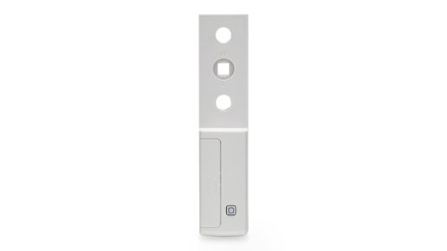 Homematic Ip, Homematic IP Smart-Home-Steuerelement "IP Smart Home"
