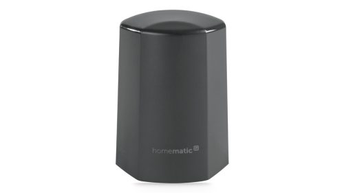 Homematic Ip, Homematic IP Sensor "Temp. & Luftfeuchtigkeitssensor aussen - weiss (150573A0)"