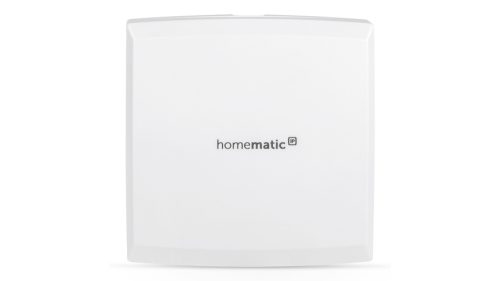 Homematic Ip, Homematic IP Smart-Home-Zubehör "Garagentortaster"