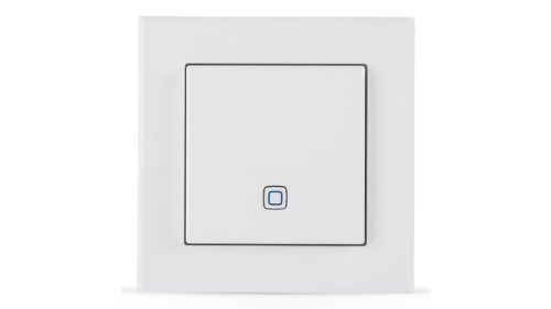 Homematic Ip, Homematic IP Smart-Home-Steuerelement "IP Smart Home"