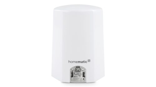 Homematic Ip, Homematic IP Smart-Home-Steuerelement "Lichtsensor – aussen"