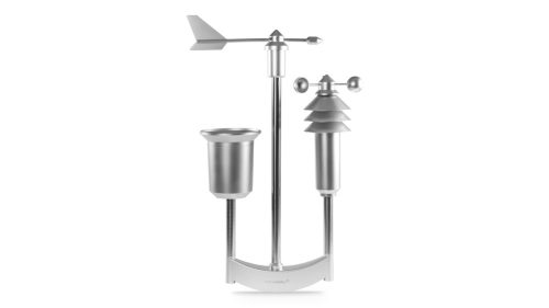 eQ-3, eQ-3 - Funk-Wettersensor Pro