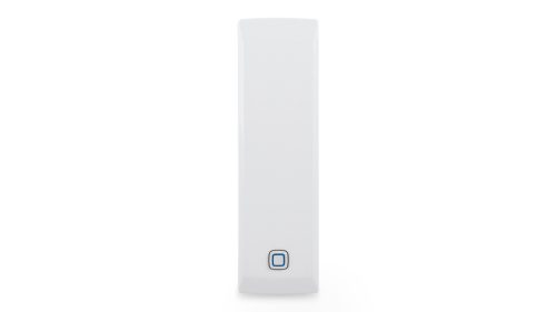 Homematic Ip, Homematic IP Smart-Home-Zubehör "Neigungs- und Erschütterungssensor (151979A0)"