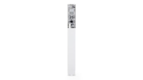 Homematic Ip, Homematic IP Fensteröffnungsmelder "IP Fenster- und Türkontakt (verdeckter Einbau)"