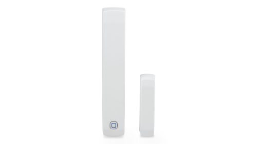 Homematic Ip, Homematic IP Sensor "Fenster- und Türkontakt mit Magnet"