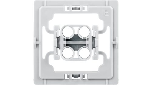 Homematic Ip, Homematic IP Smart-Home-Zubehör "Adapter ELSO Joy (152993A2)"
