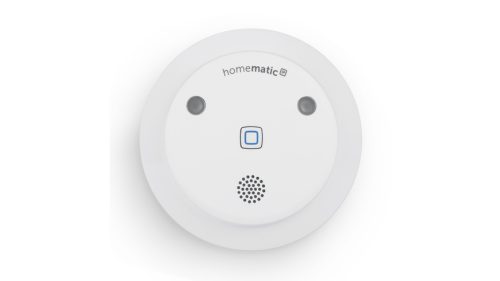 Homematic Ip, Homematic IP Smart-Home-Steuerelement "IP Smart Home"