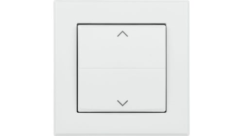 Homematic Ip, Homematic IP Tasterwippe HmIP-BRA