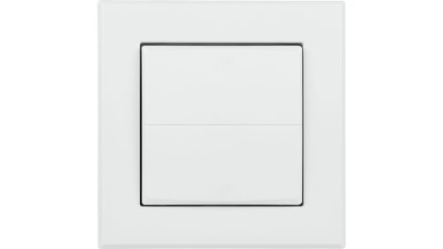 Homematic Ip, Homematic IP Tasterwippe HmIP-BRU