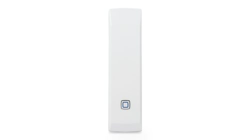 Homematic Ip, Homematic IP Smart-Home-Steuerelement "IP Smart Home"