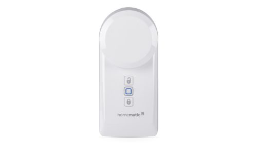Homematic Ip, Homematic IP Türschlossantrieb "Smart Home"