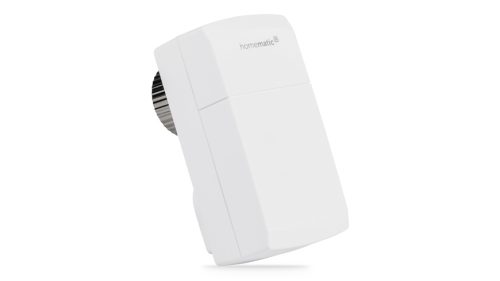 Homematic Ip, Homematic IP Smart-Home-Steuerelement "IP Smart Home"