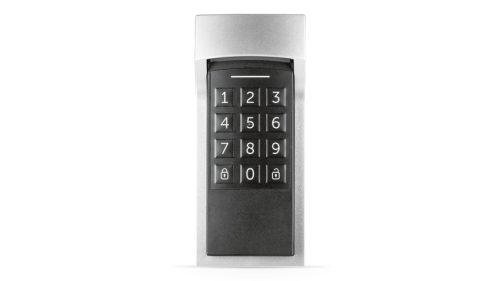 Homematic Ip, Homematic IP Zahlenkabelschloss "Keypad"