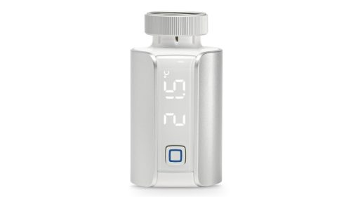 Homematic Ip, Homematic IP Smart-Home-Steuerelement "IP Smart Home"
