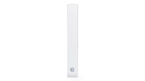 Homematic Ip, Homematic IP Smart-Home-Zubehör "Fenster- und Türkontakt - optisch (V2)"
