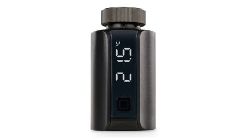 Homematic Ip, Homematic IP Smart-Home-Steuerelement "IP Smart Home"