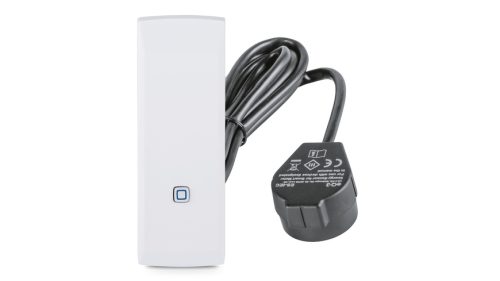 Homematic Ip, Homematic IP Smart-Home-Zubehör "Schnittstelle für Smart Meter"
