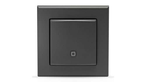 Homematic Ip, Homematic IP Sensor "Temperatur- und Luftfeuchtigkeitssensor – innen (150181A0)"