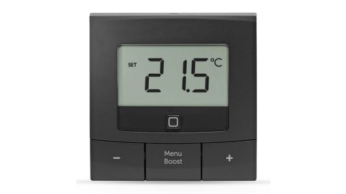 Homematic Ip, Homematic IP Sensor "basic"