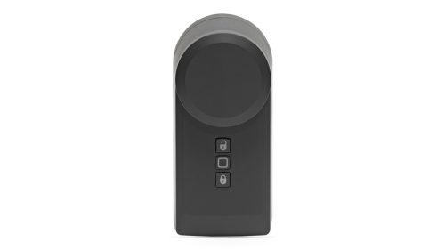 Homematic Ip, Homematic IP Sensor "HmIP-DLD-A -"