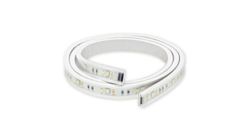 Homematic Ip, Homematic IP LED-Stripe (Erweiterung) Homematic IP Funk LED Lightstrip Erweiterung, 1 m - 160677A0
