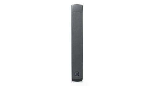 Homematic Ip, Homematic IP Smart-Home-Zubehör "Fenster- und Türkontakt - optisch (V2)"