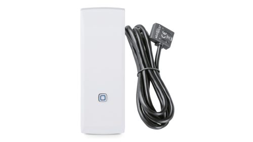 Homematic Ip, Homematic IP Sensor "für Gaszähler"