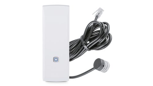 Homematic Ip, Homematic IP Smart-Home-Zubehör "Schnittstelle für digitale Stromzähler"