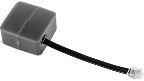 Homematic Ip, Homematic IP Smart-Home-Steuerelement "Hörmann HAP1 HCP Adapter"