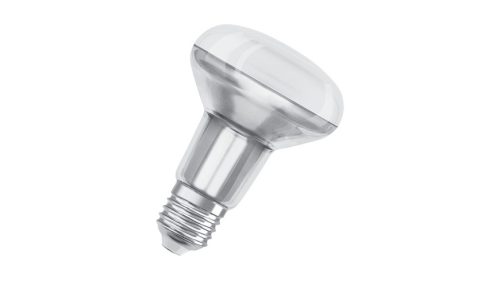 OSRAM HOMELIGHTING, OSRAM HOMELIGHTING 4058075433328 LED EEK G (A - G) E27 Reflektor 5.9 W = 60 W Warmweiß (Ø x H) 80 mm x 113 mm dimmbar 1
