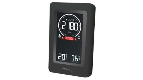 TechnoLine - Wl1030