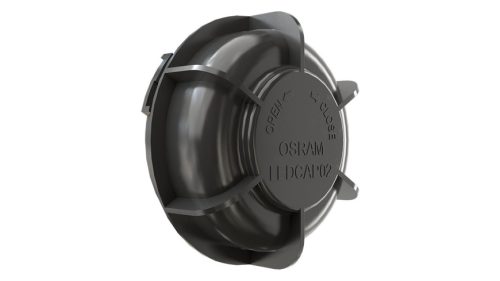 Osram Automotive, Osram Automotive Adapter für Night Breaker H7-LED LEDCAP02 Bauart (Kfz-Leuchtmittel) Adapter für Night Breaker H7-LED