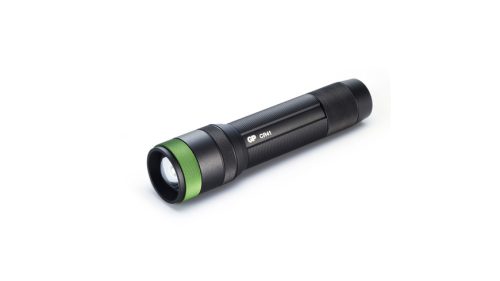 GP Discovery, GP Discovery - LED-Taschenlampe CR41