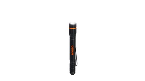 Osram Automotive, Osram Automotive LEDinspect TORCH 250 ESSENTIAL Arbeitsleuchte